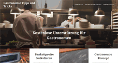 Desktop Screenshot of eavenstoller.ch
